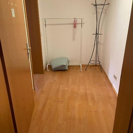 Apartment Five - Ep Ticket Garantie Rust Εξωτερικό φωτογραφία